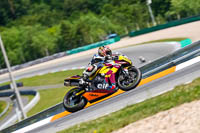 Brno;event-digital-images;motorbikes;no-limits;peter-wileman-photography;trackday;trackday-digital-images